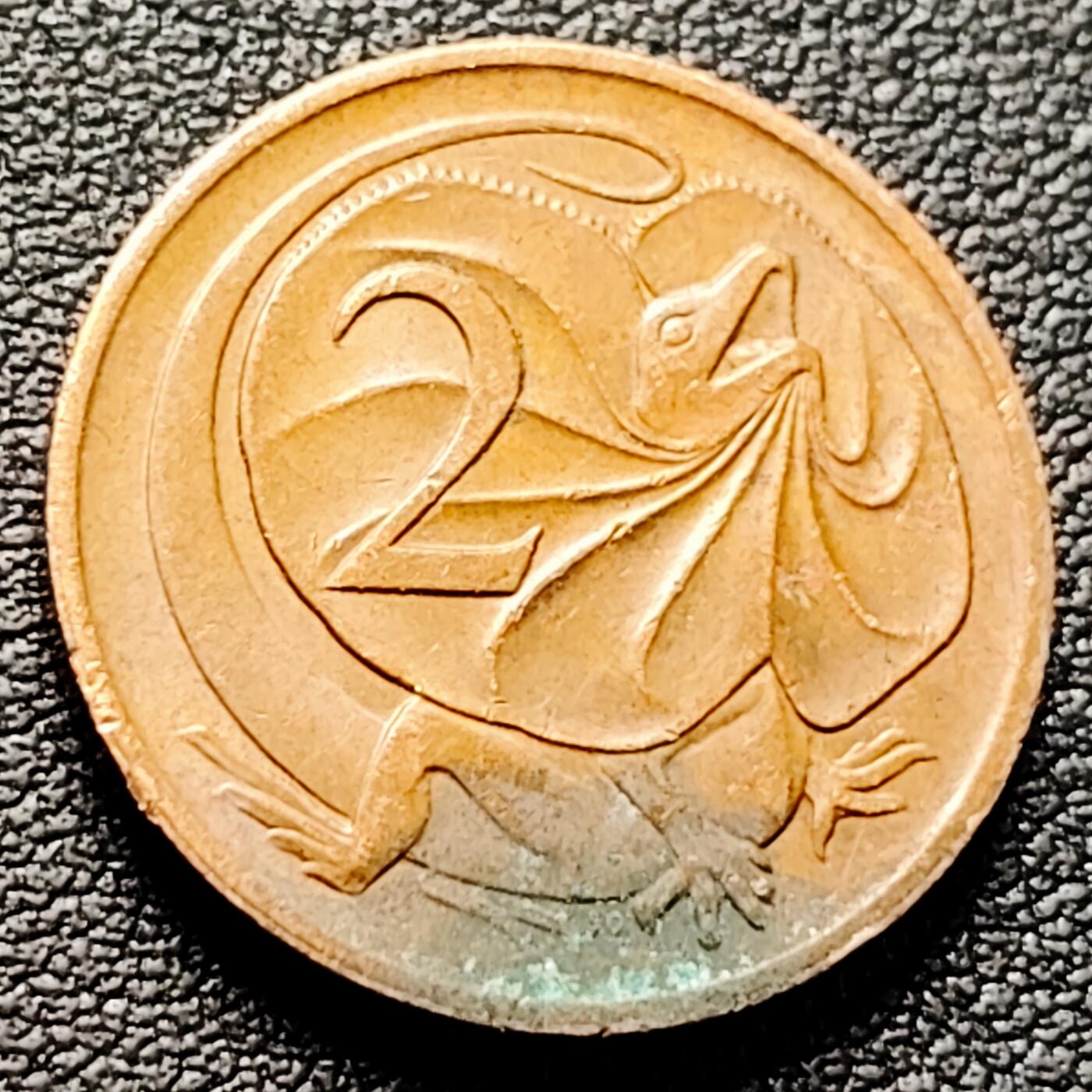 泉币菌-第220场-拍品多 请提前出价 。