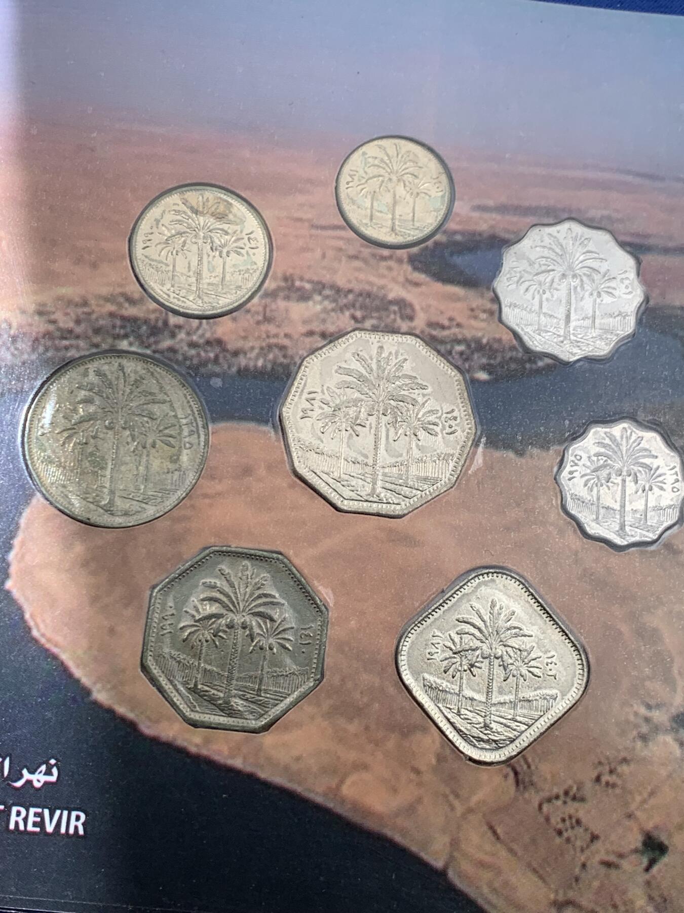 《竞宝斋》第477场 周日，周一 2场连拍 （全场包邮）欢迎送拍