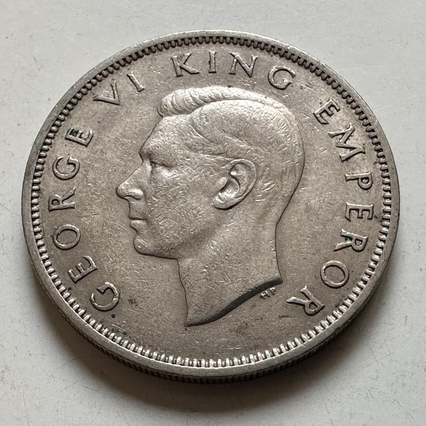 🌹外币初藏🌹🐯2026年第38场   每周二四六晚8️⃣点 世界钱币