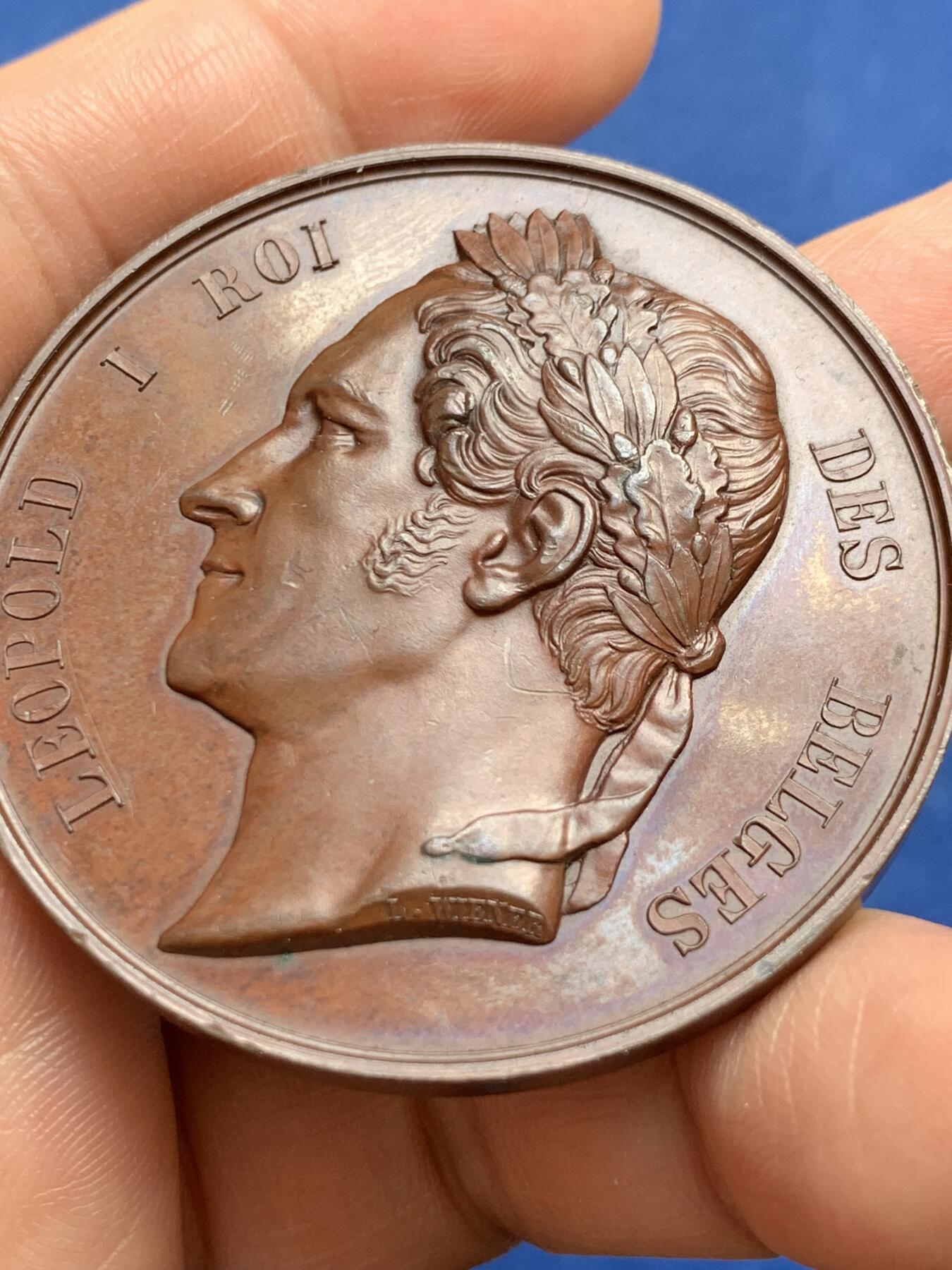 《竞宝斋》第477场 周日，周一 2场连拍 （全场包邮）欢迎送拍