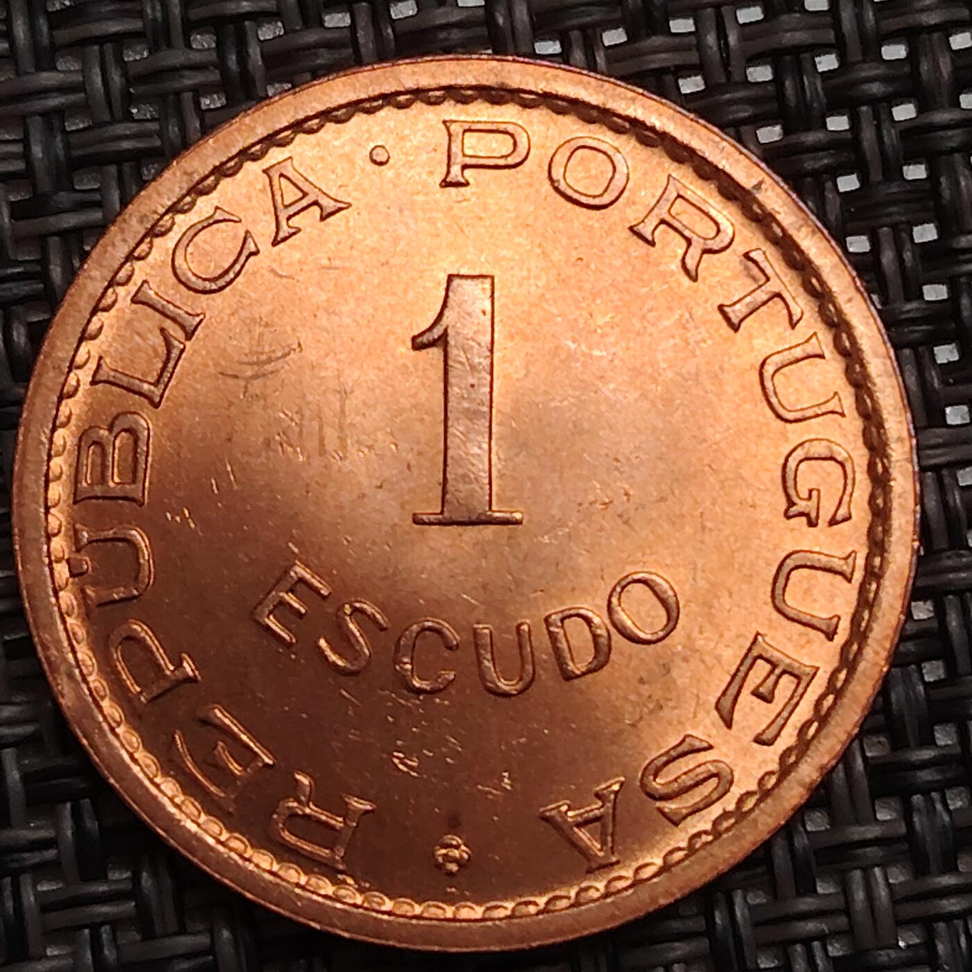 布加迪🐬～世界钱币(上海)🌾第 287 期 /  各国套币和散币