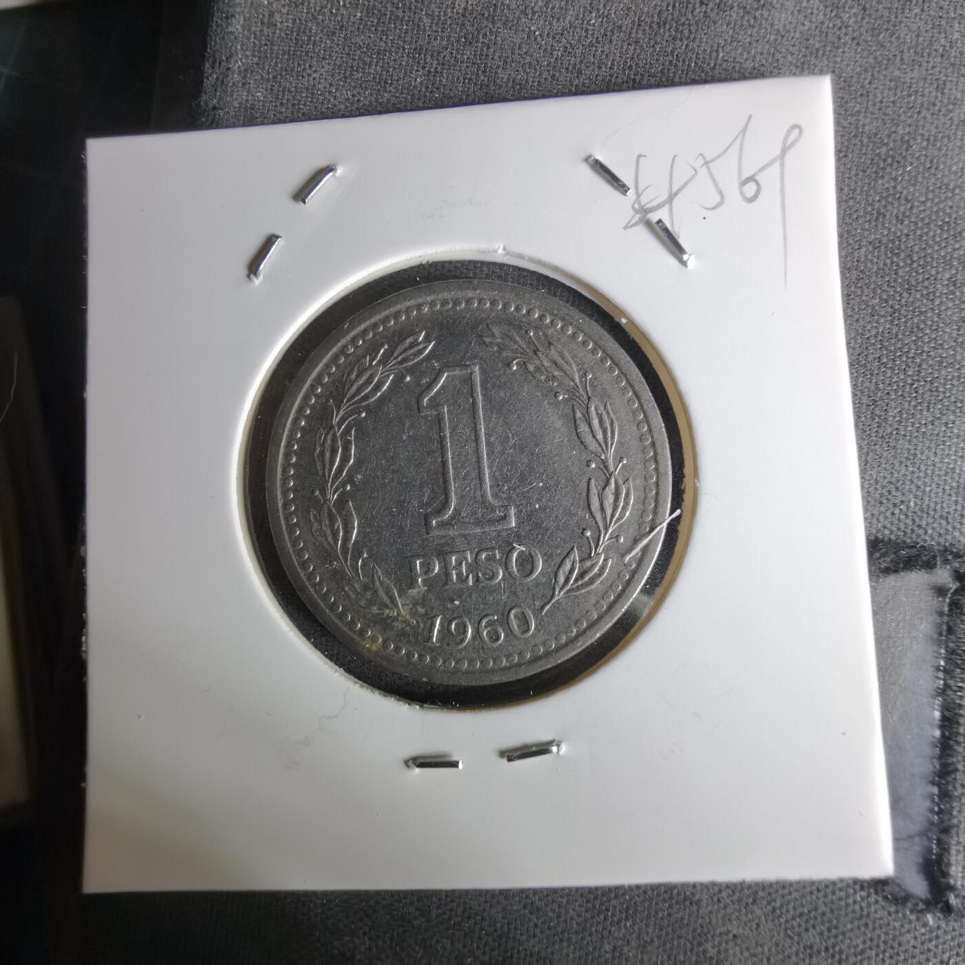 沼泽如烟--第1045场