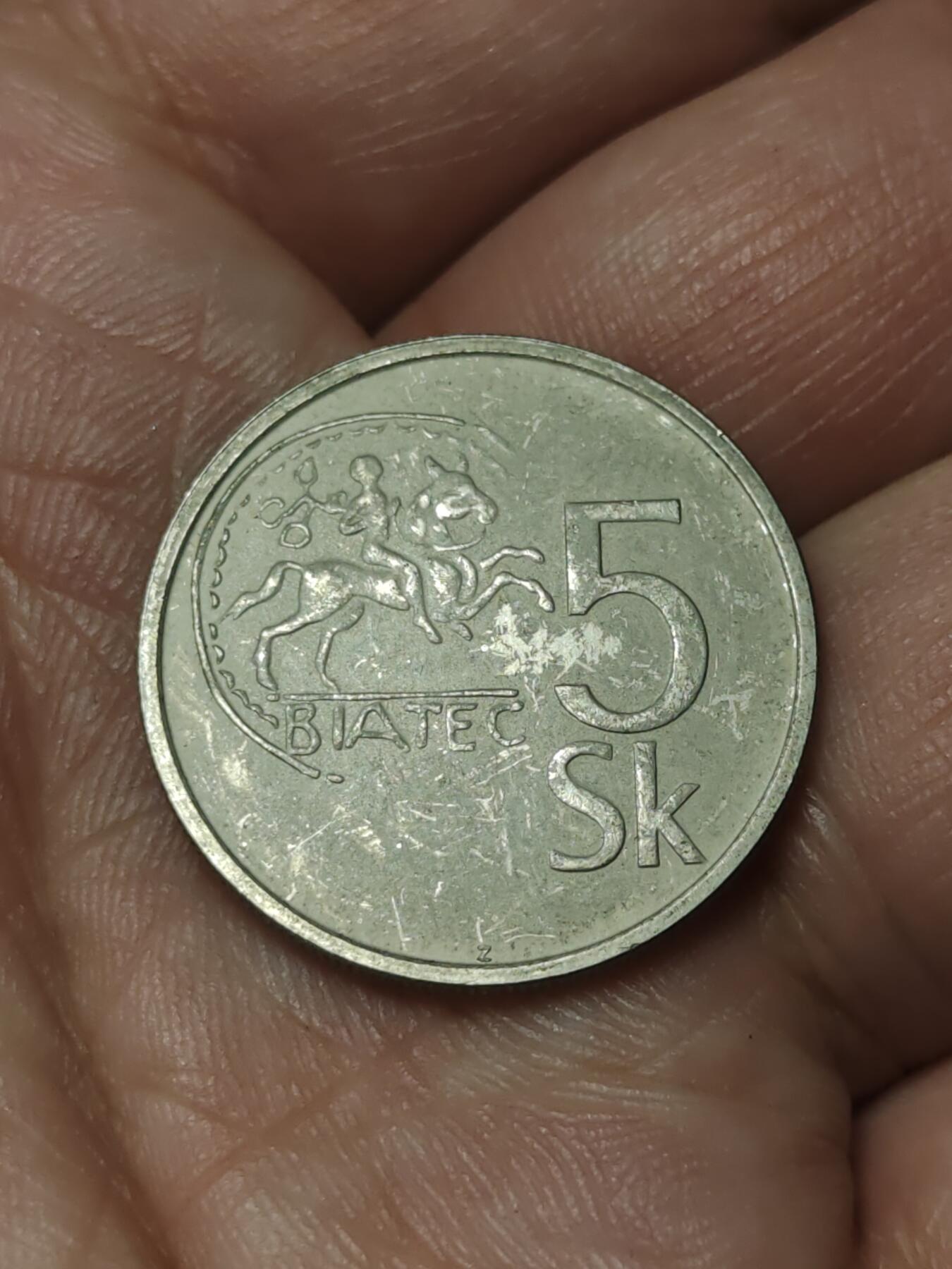 2026年第四十一场(总第二百一十场）外国好品散币场(免佣金)