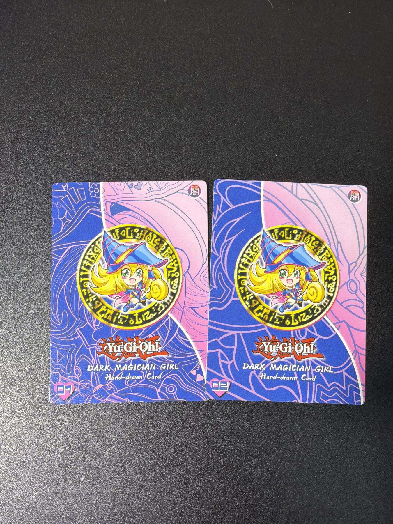 NO.29 好又多金牌大场，每周一站式配齐，方便凑单！（卖家送拍0抽成！周6晚9点截拍！）