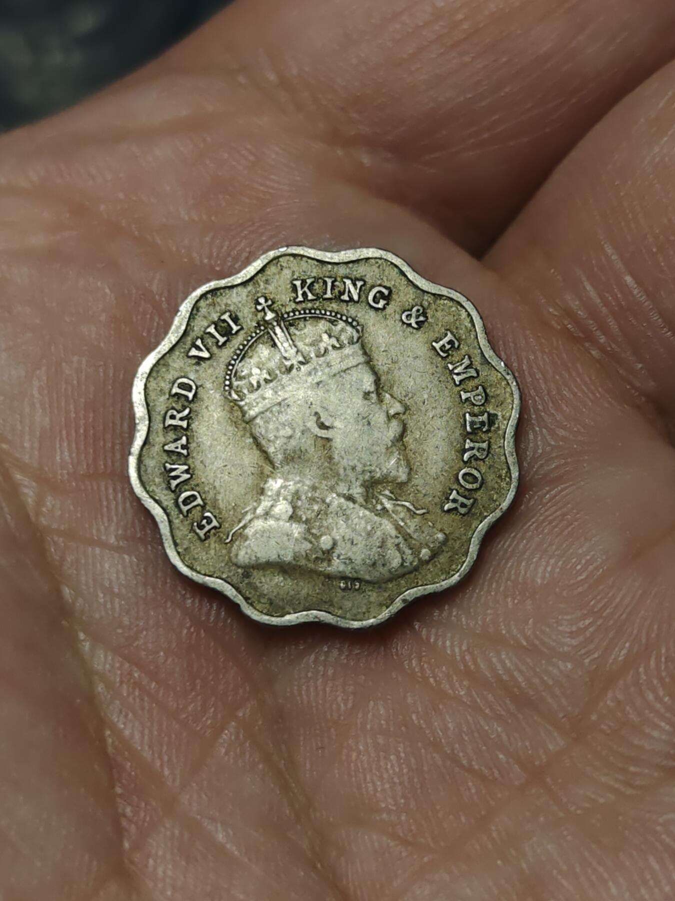 2026年第四十一场(总第二百一十场）外国好品散币场(免佣金)