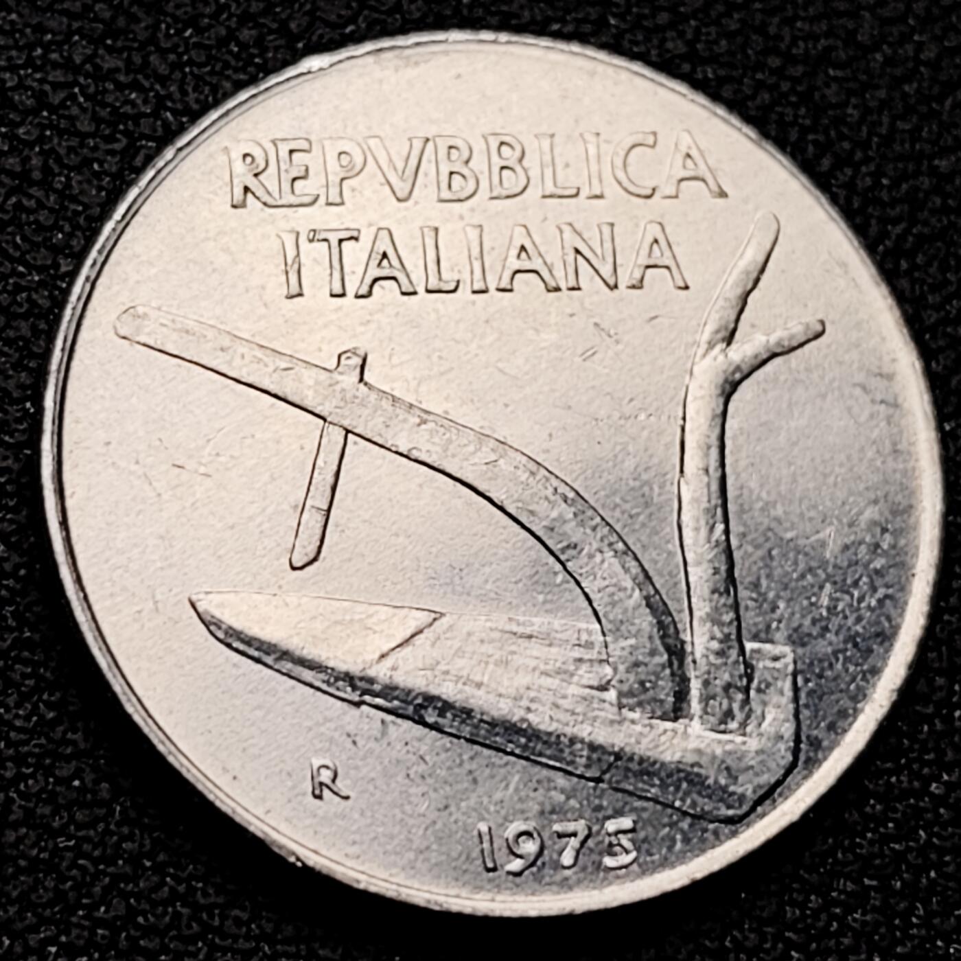 泉币菌-第220场-拍品多 请提前出价 。