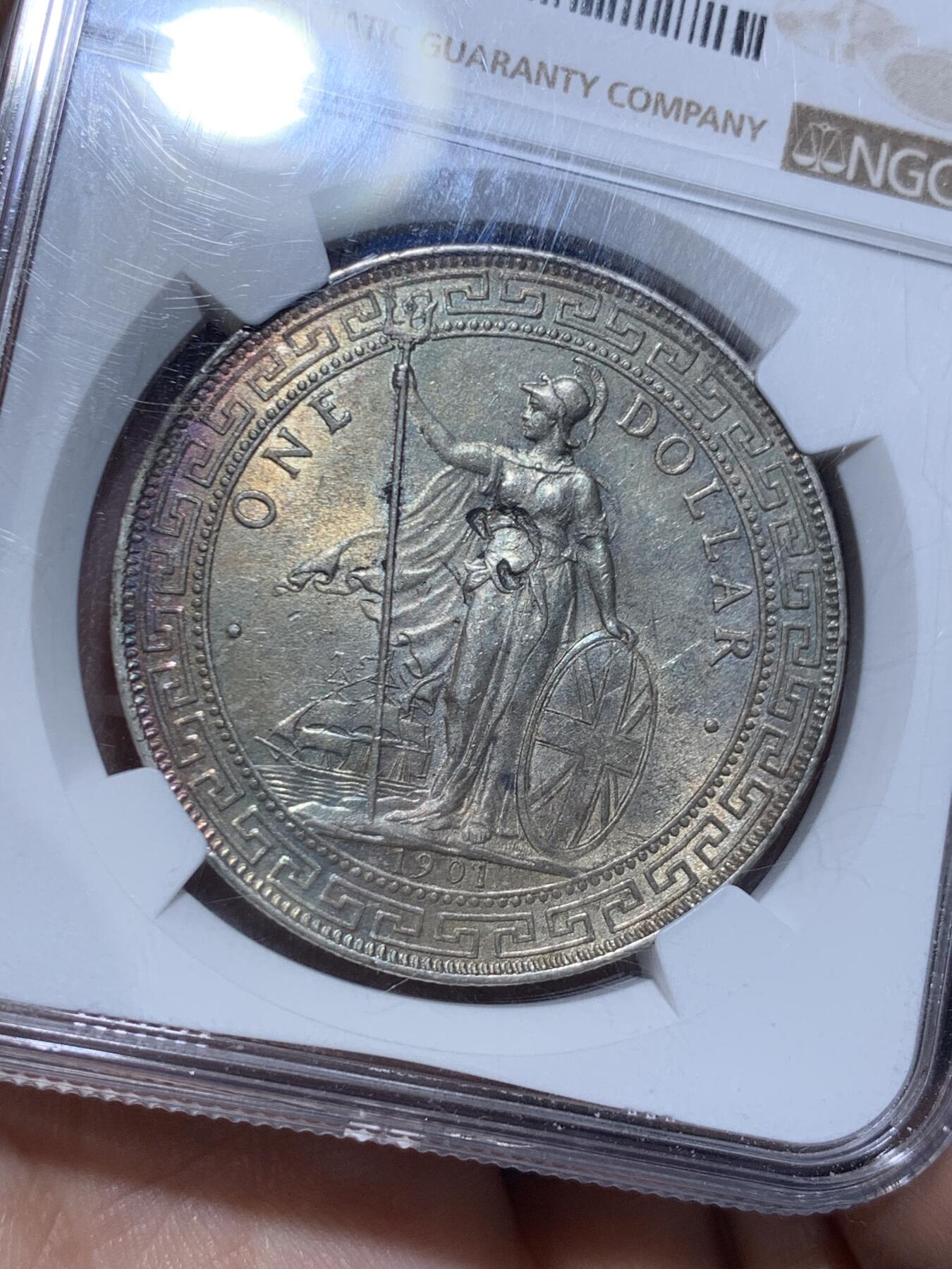 《竞宝斋》第477场 周日，周一 2场连拍 （全场包邮）欢迎送拍