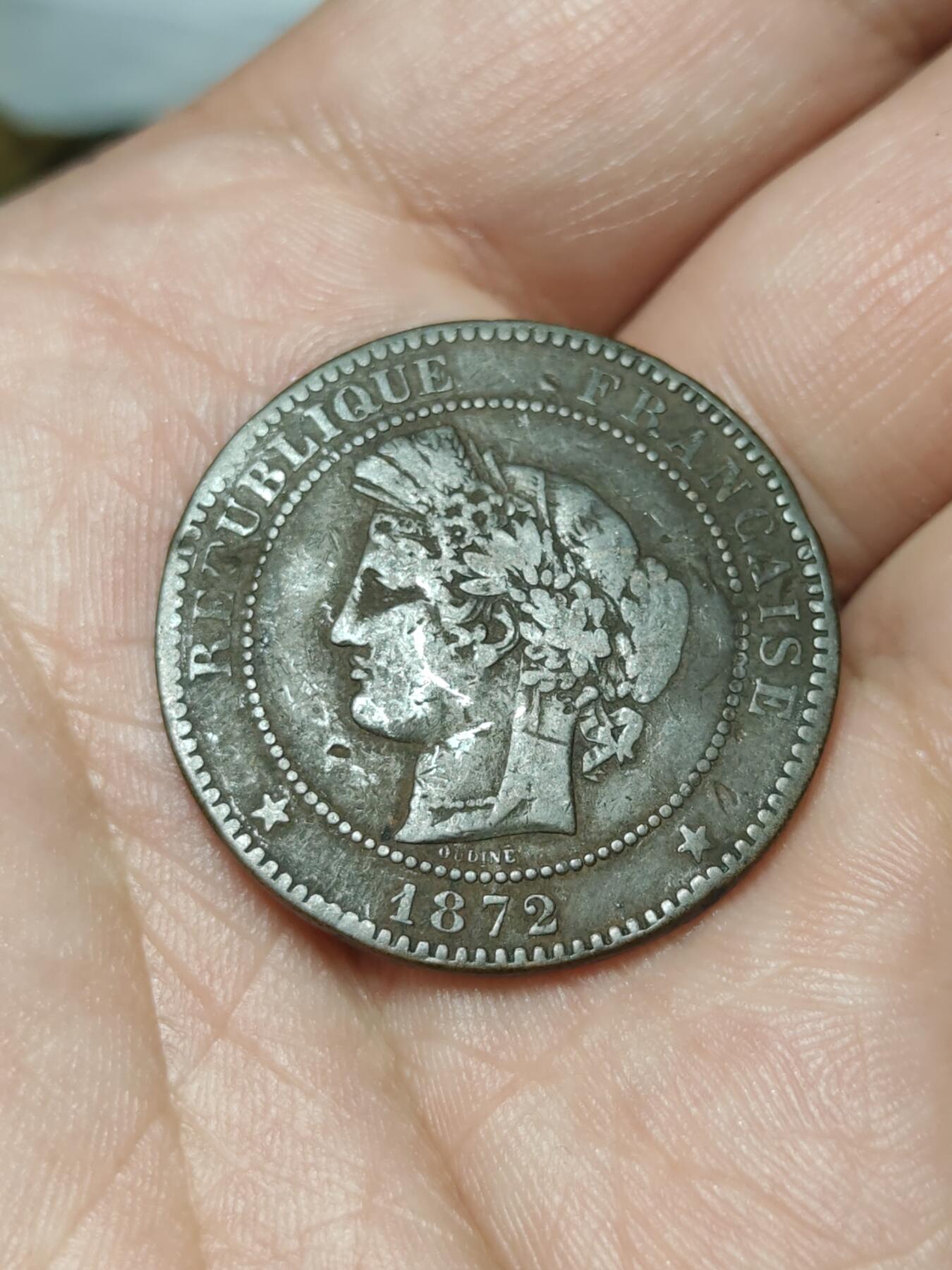 2026年第四十一场(总第二百一十场）外国好品散币场(免佣金)