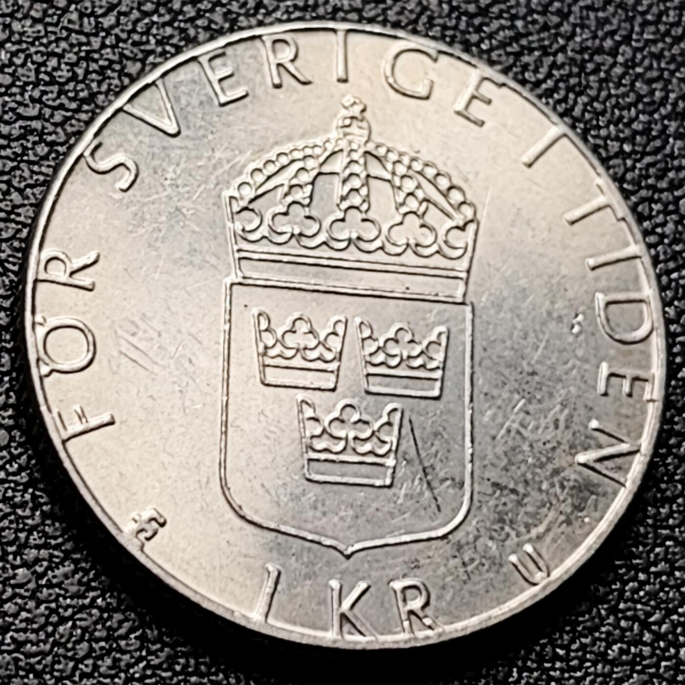 泉币菌-第220场-拍品多 请提前出价 。