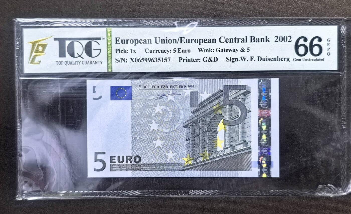 北京马甸外国币专卖第150期，外国纸币专场，陆续上拍，欢迎关注