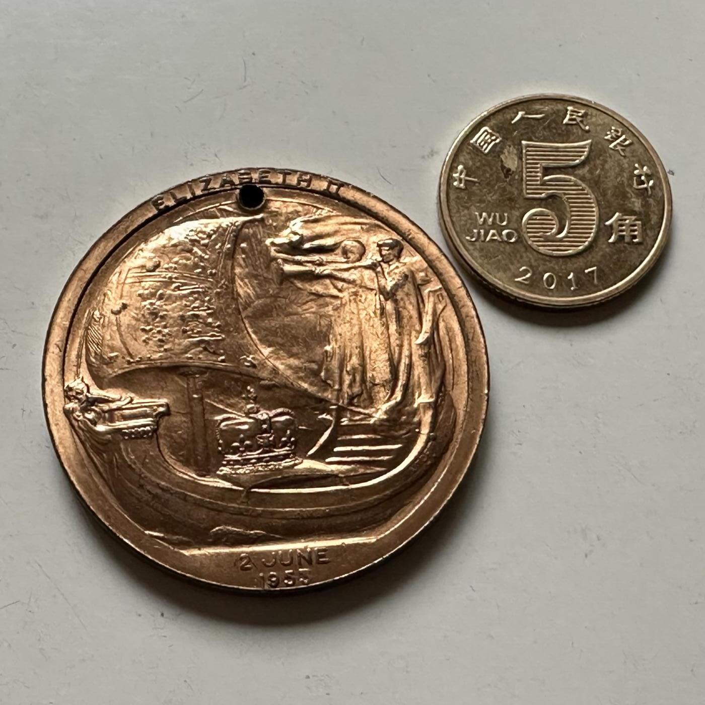 🌹外币初藏🌹🐯2026年第38场   每周二四六晚8️⃣点 世界钱币