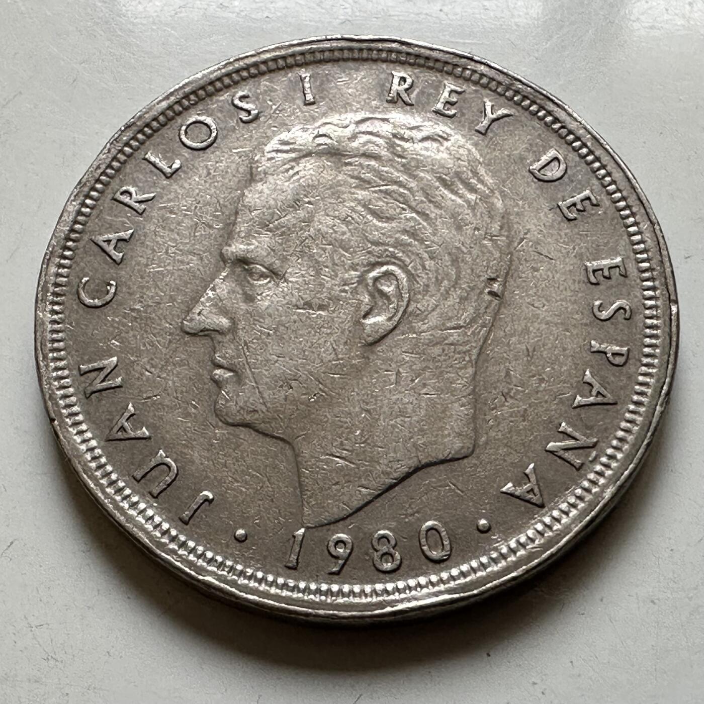 🌹外币初藏🌹🐯2026年第38场   每周二四六晚8️⃣点 世界钱币