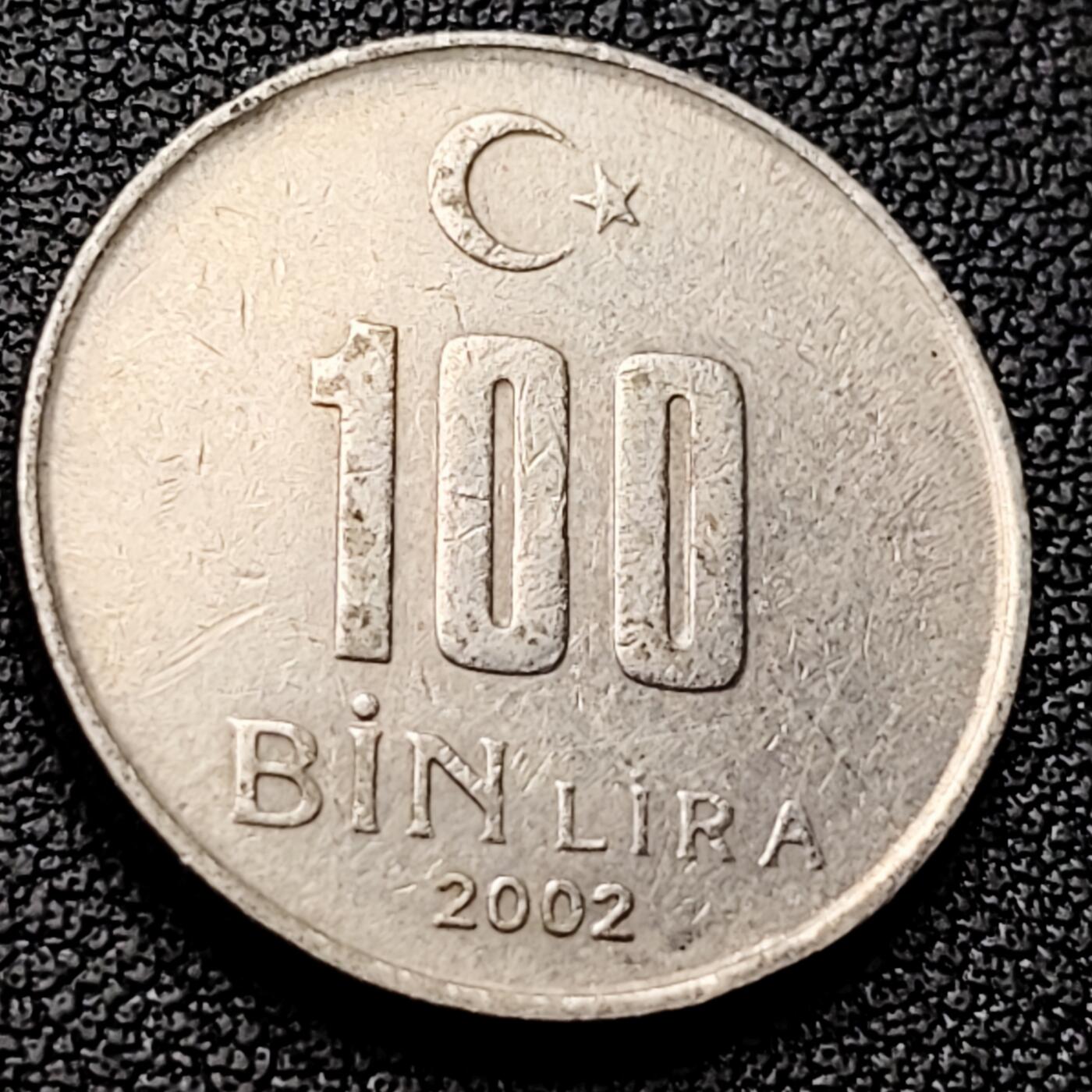 泉币菌-第220场-拍品多 请提前出价 。