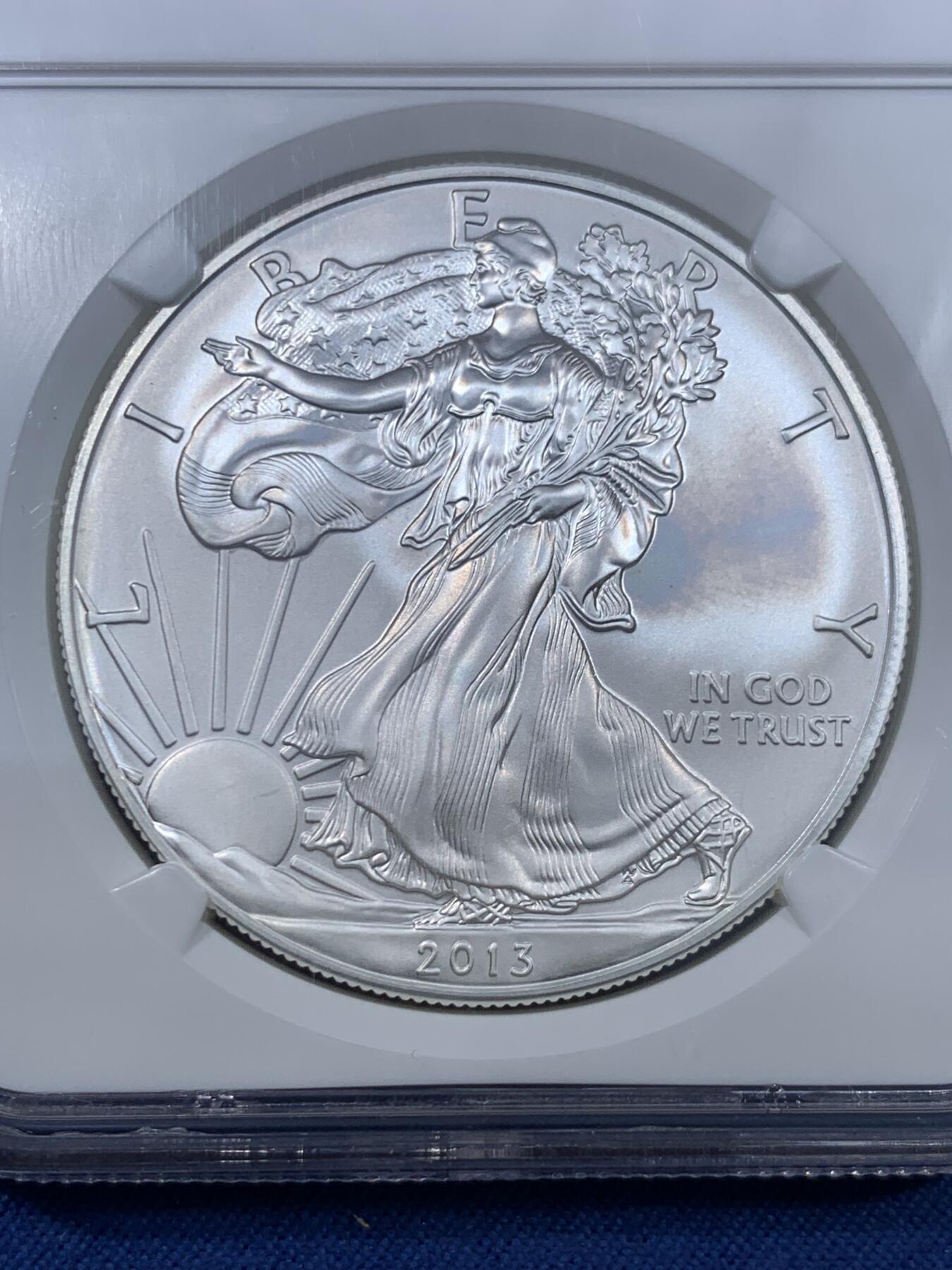 《竞宝斋》第477场 周日，周一 2场连拍 （全场包邮）欢迎送拍