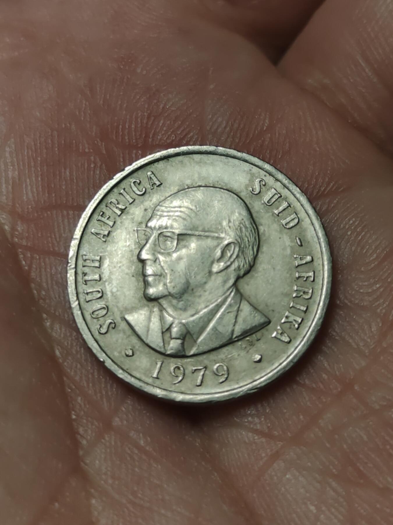 2026年第四十一场(总第二百一十场）外国好品散币场(免佣金)