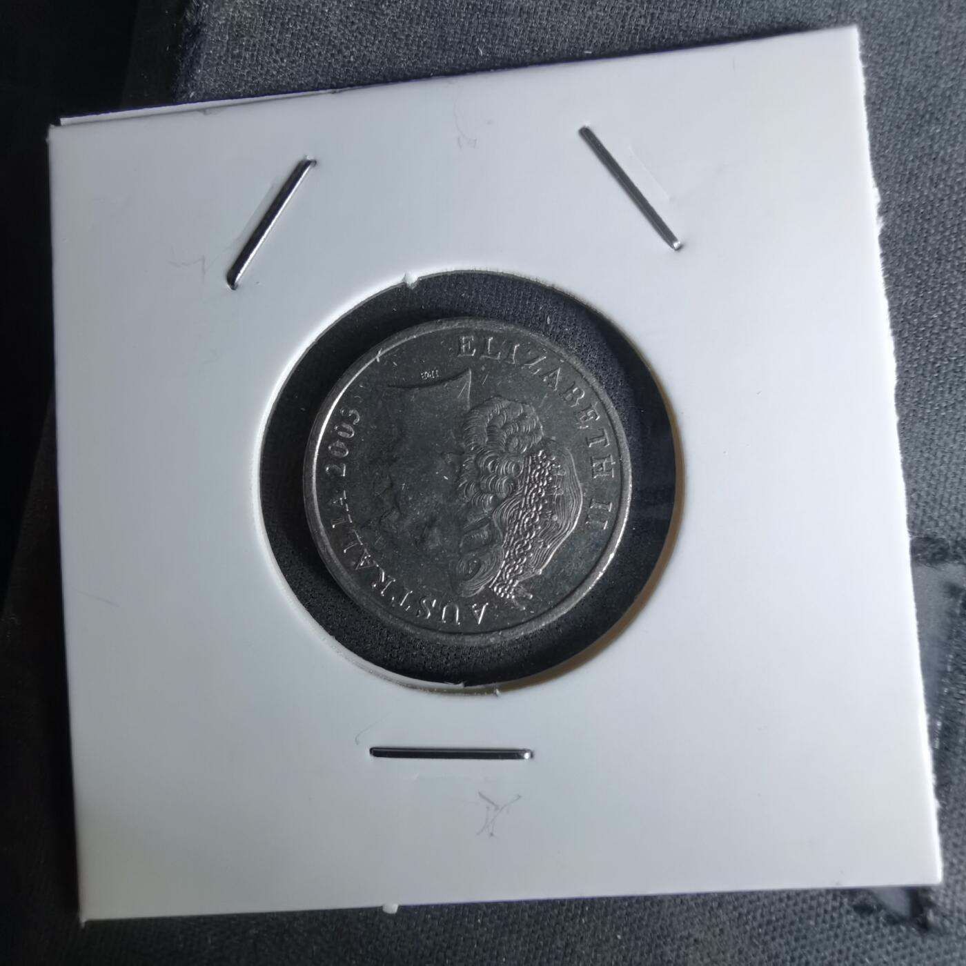 沼泽如烟--第1045场