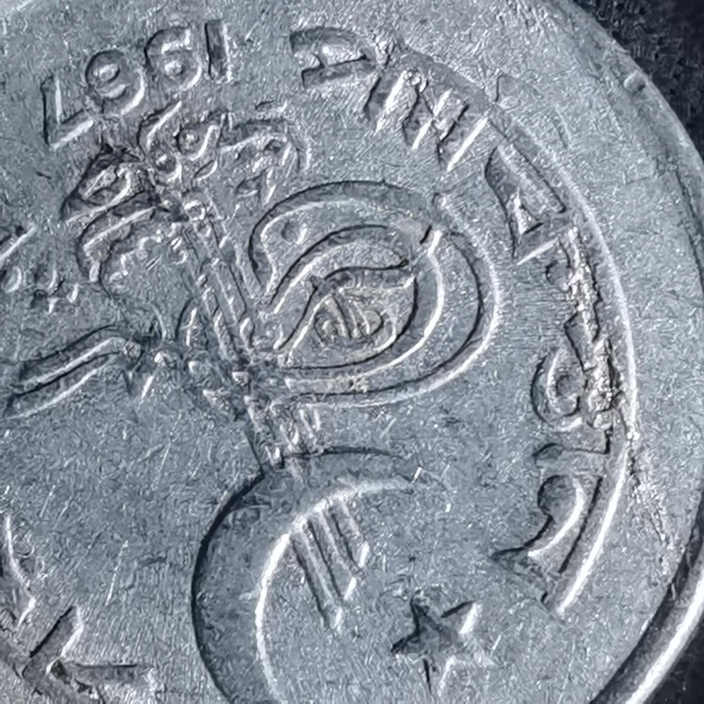 沼泽如烟--第1045场