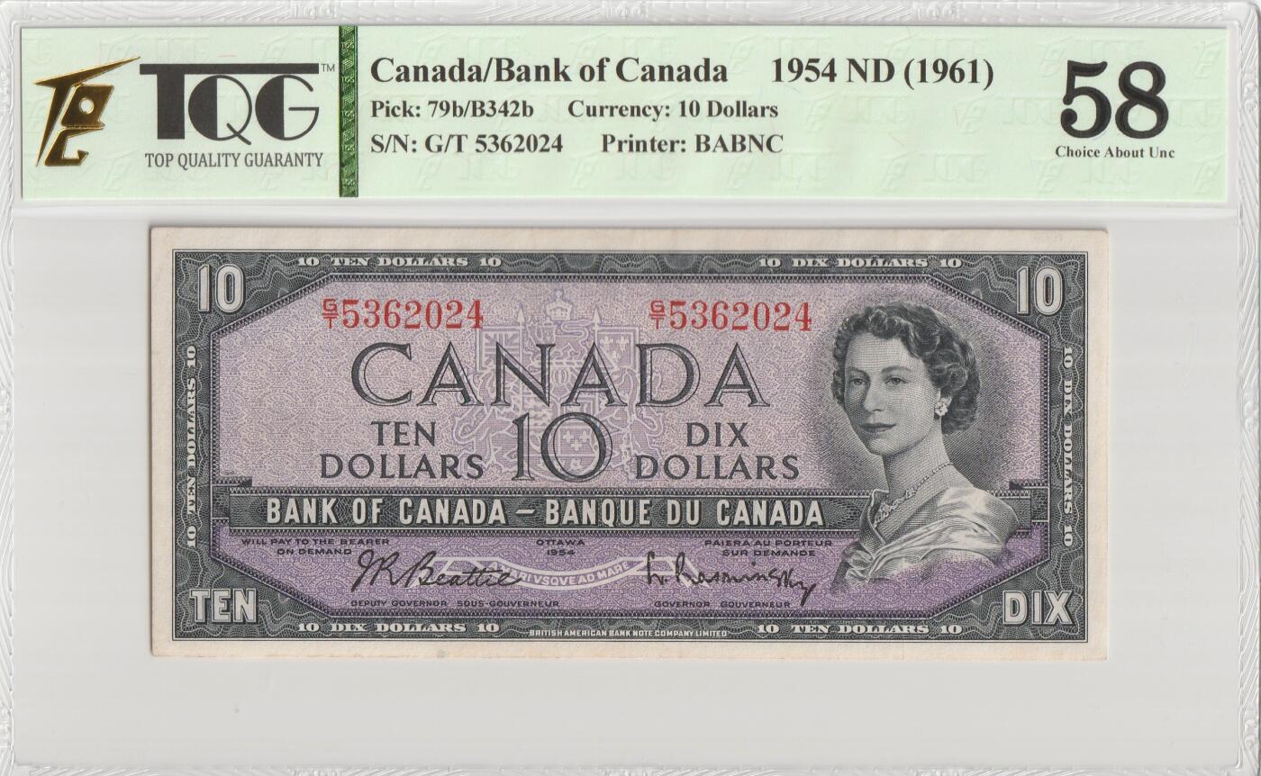 PThappally收藏第56次拍卖，英联邦地区硬币纸币