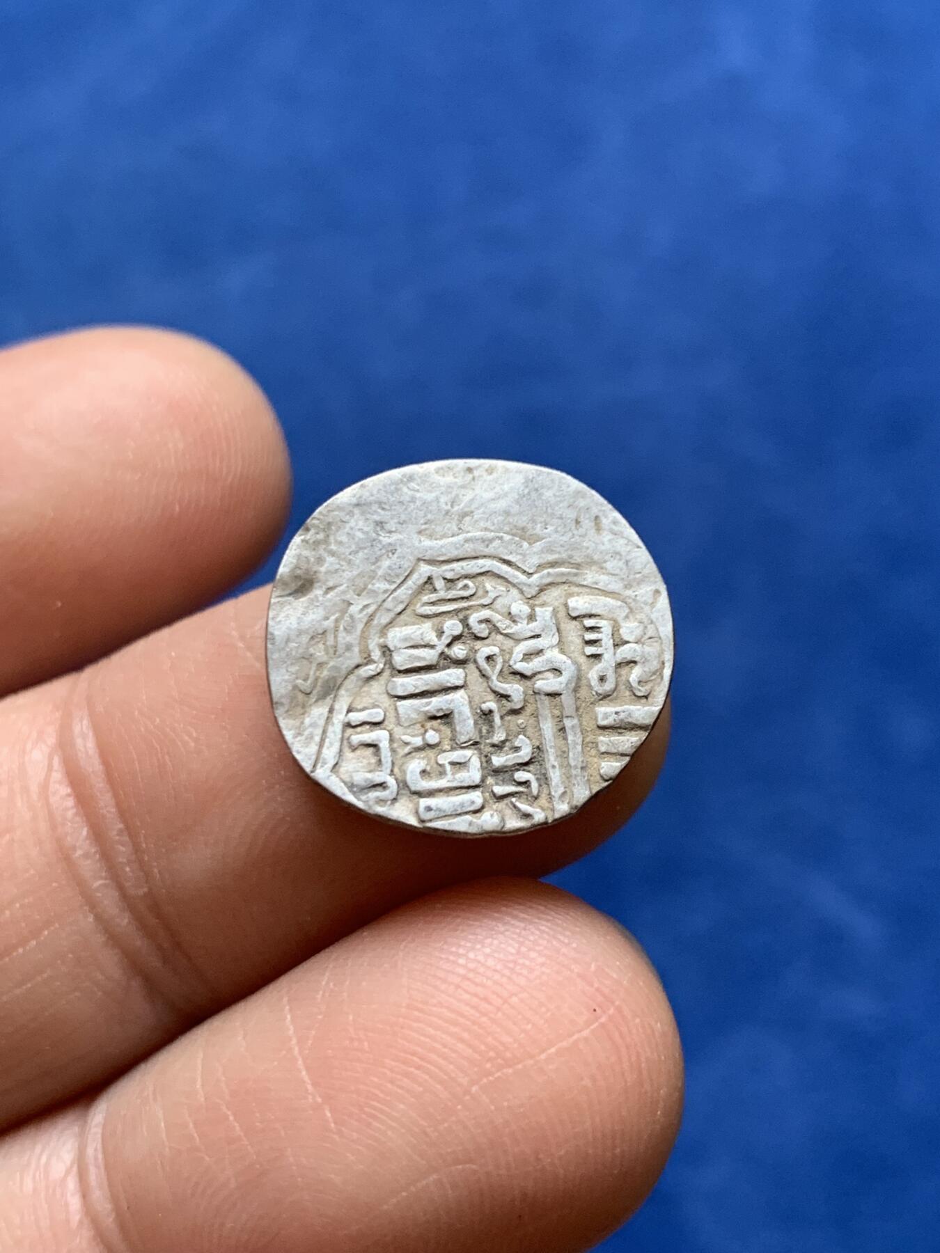 《竞宝斋》第477场 周日，周一 2场连拍 （全场包邮）欢迎送拍