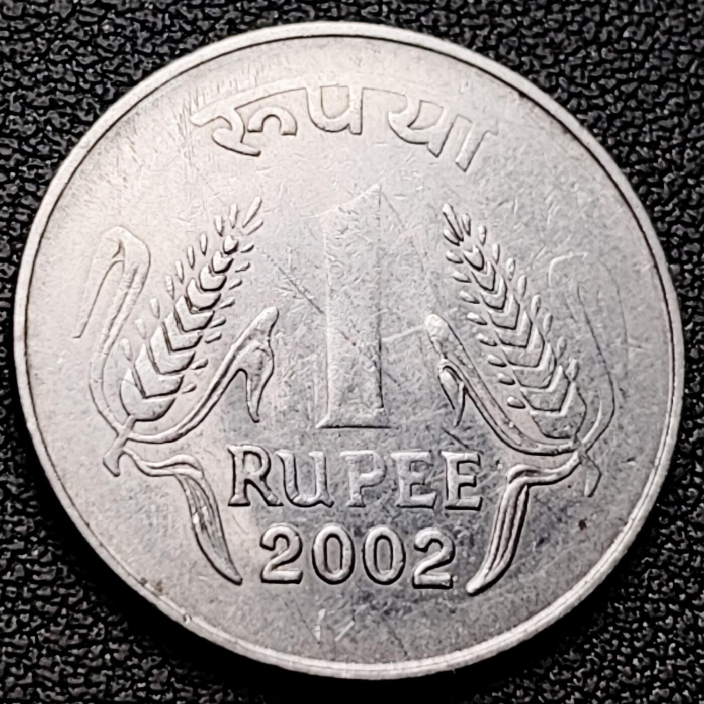 泉币菌-第220场-拍品多 请提前出价 。