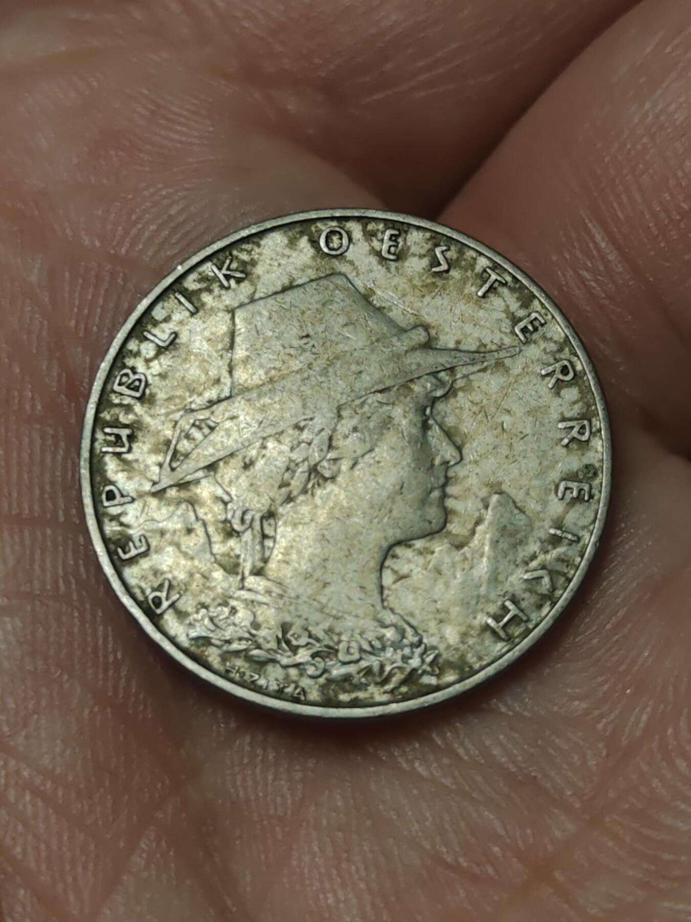 2026年第四十一场(总第二百一十场）外国好品散币场(免佣金)