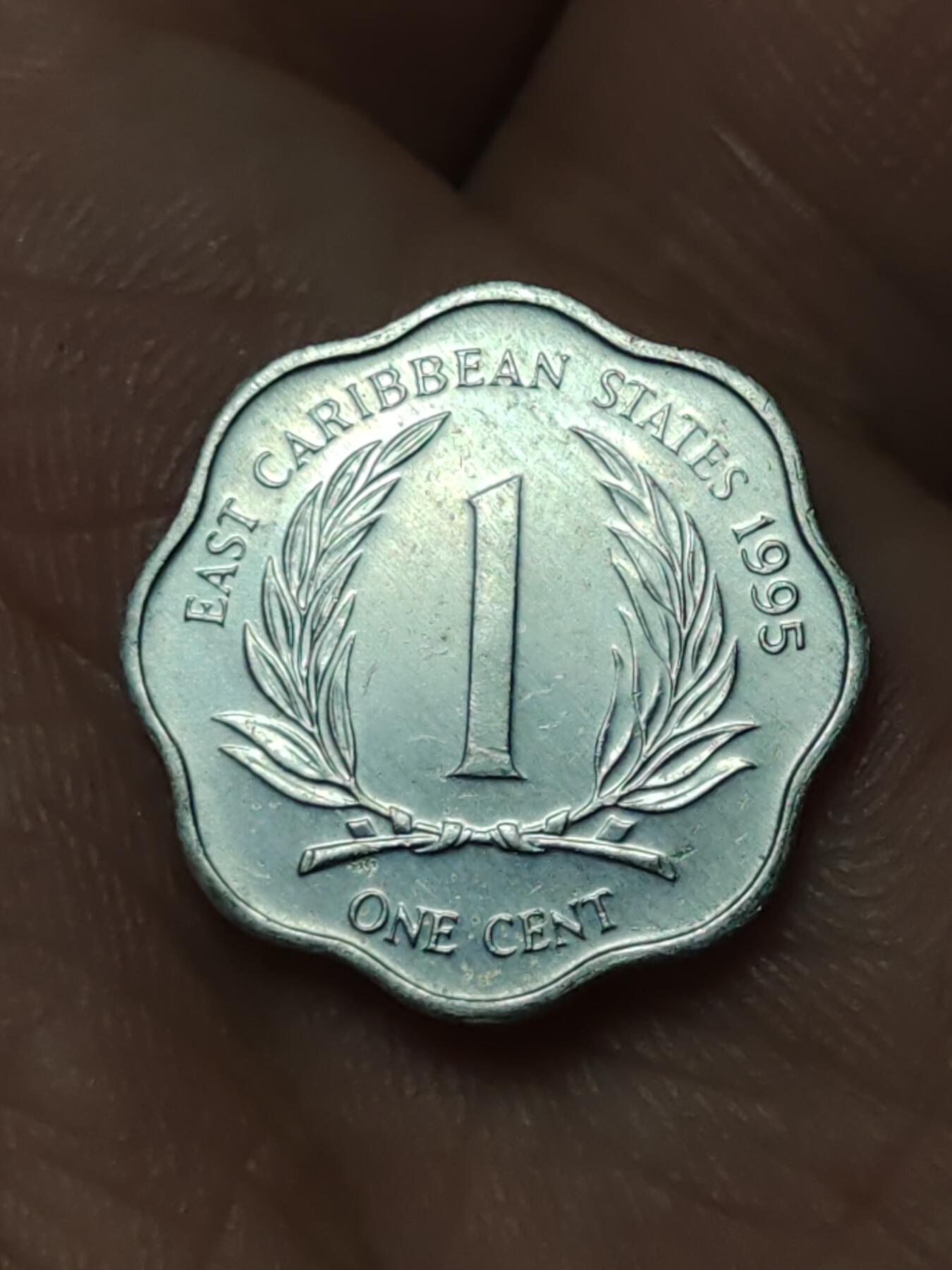 2026年第四十一场(总第二百一十场）外国好品散币场(免佣金)