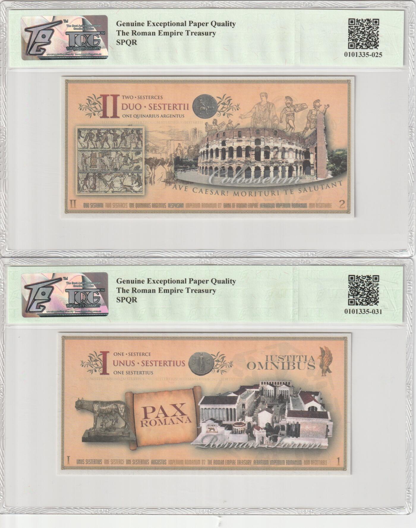 PThappally收藏第56次拍卖，英联邦地区硬币纸币