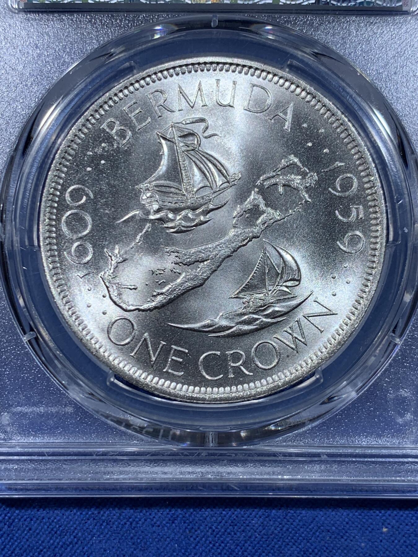 《竞宝斋》第477场 周日，周一 2场连拍 （全场包邮）欢迎送拍