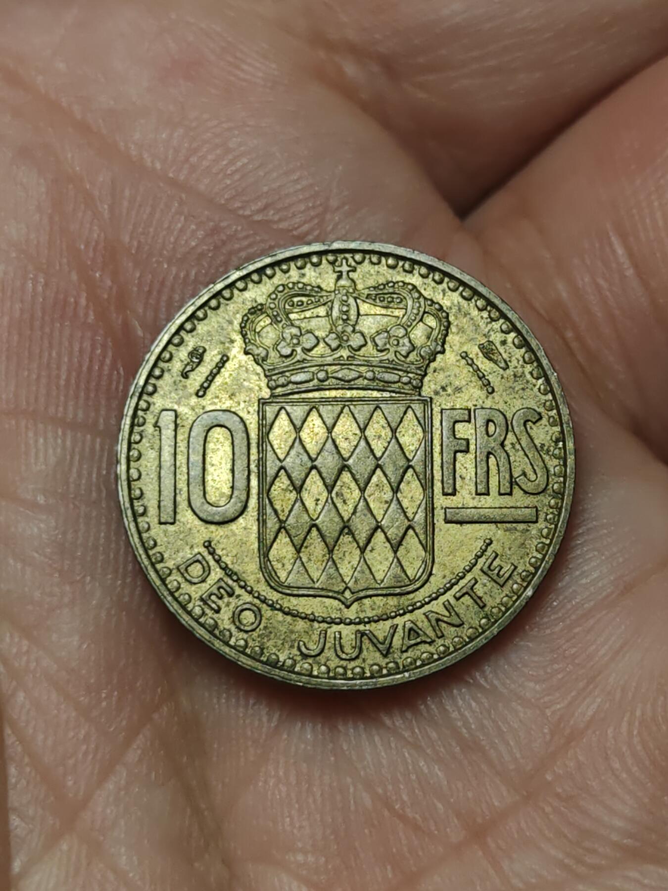 2026年第四十一场(总第二百一十场）外国好品散币场(免佣金)