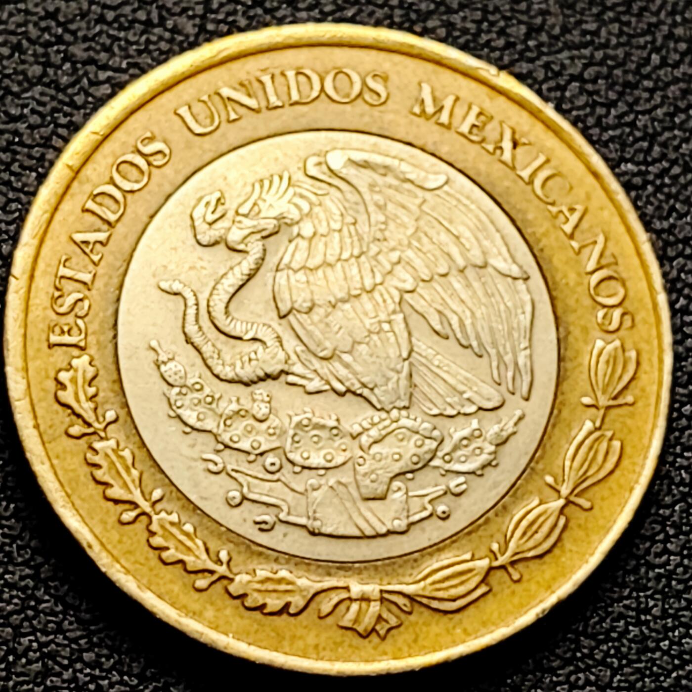 泉币菌-第220场-拍品多 请提前出价 。