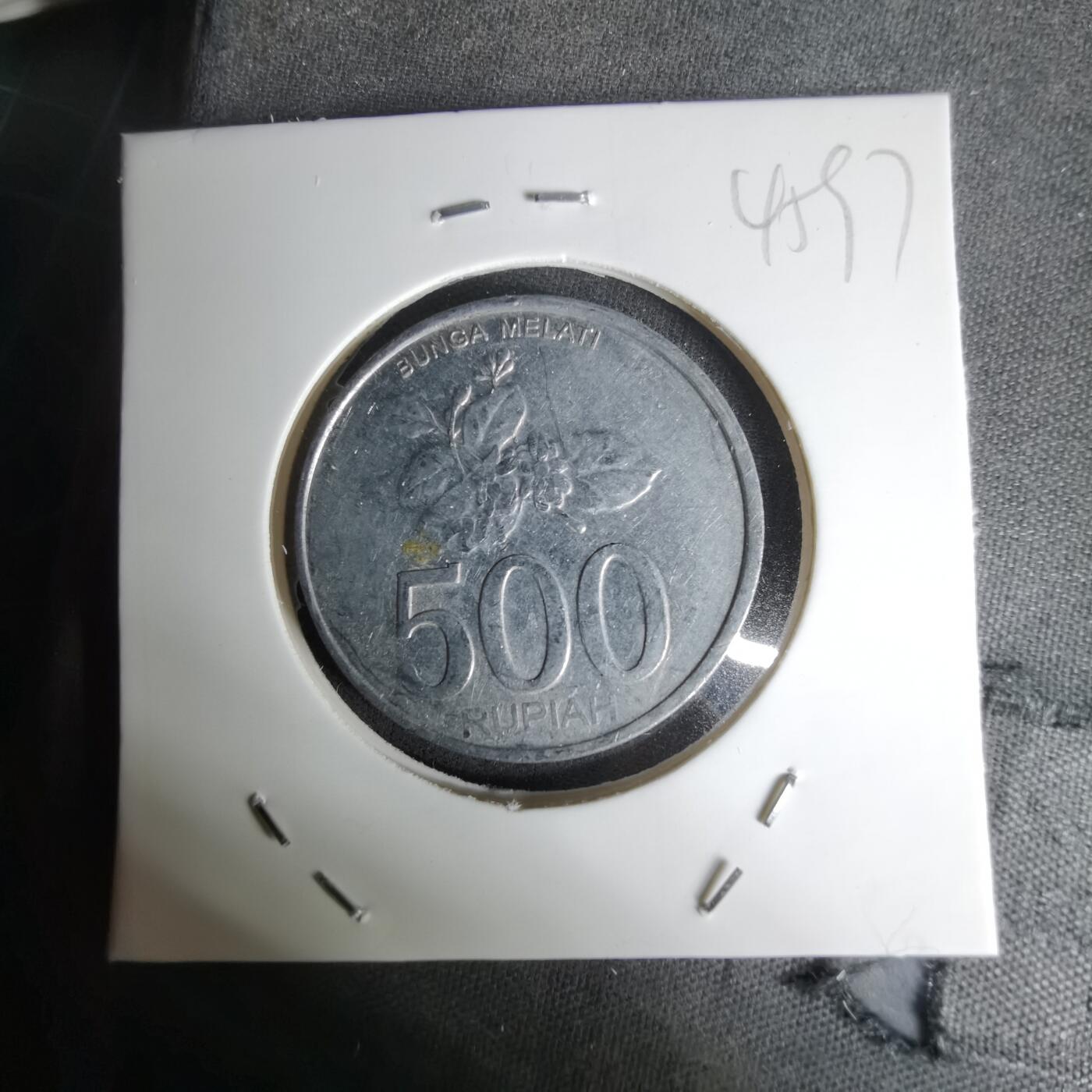 沼泽如烟--第1045场