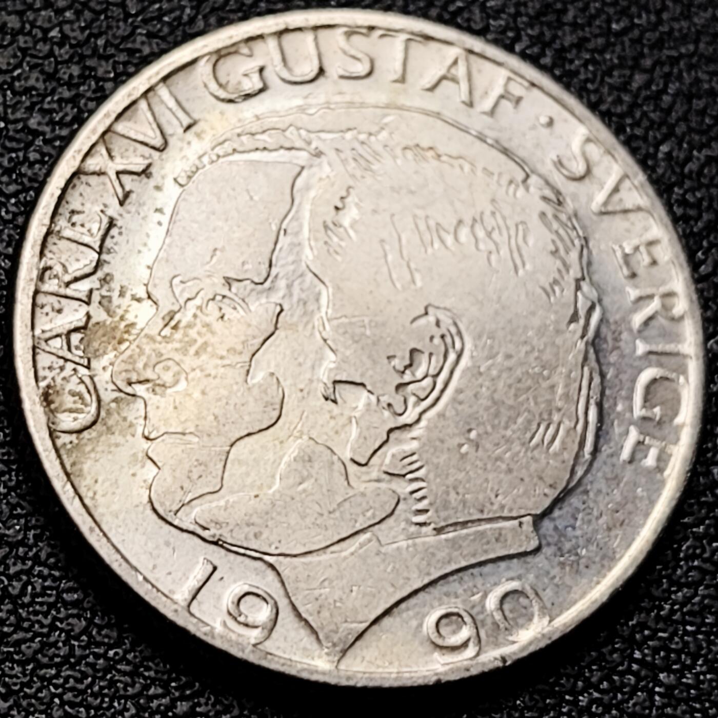 泉币菌-第220场-拍品多 请提前出价 。