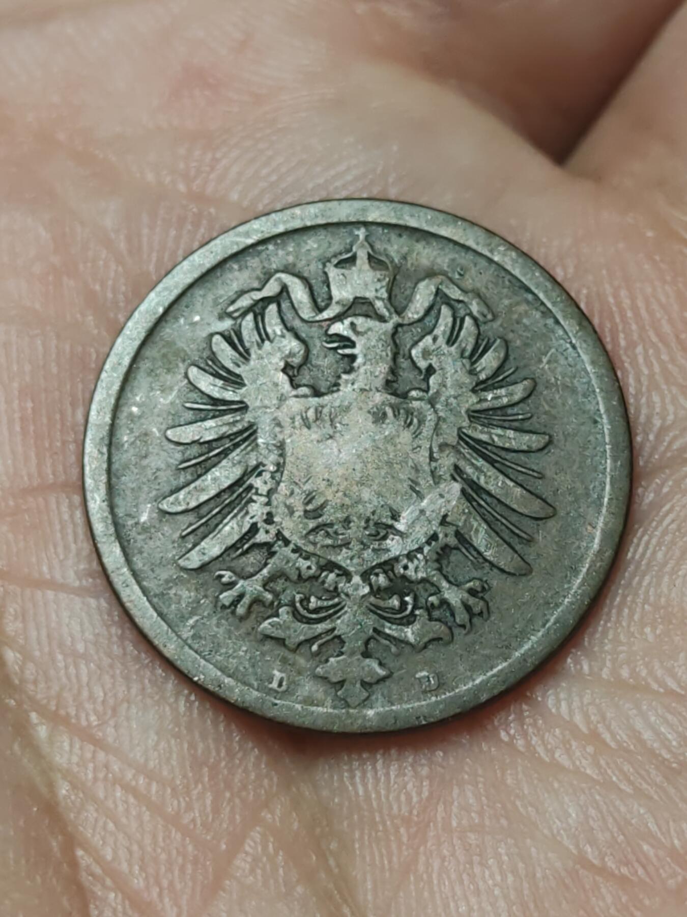 2026年第四十一场(总第二百一十场）外国好品散币场(免佣金)