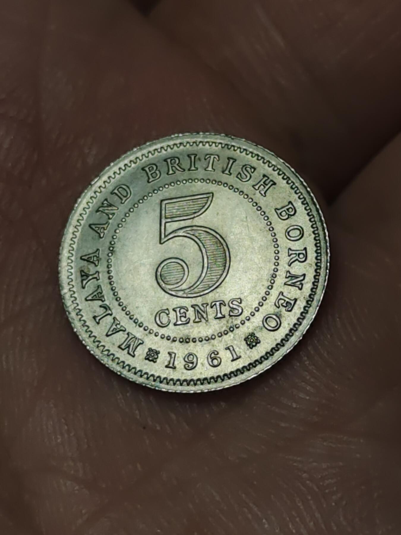 2026年第四十一场(总第二百一十场）外国好品散币场(免佣金)