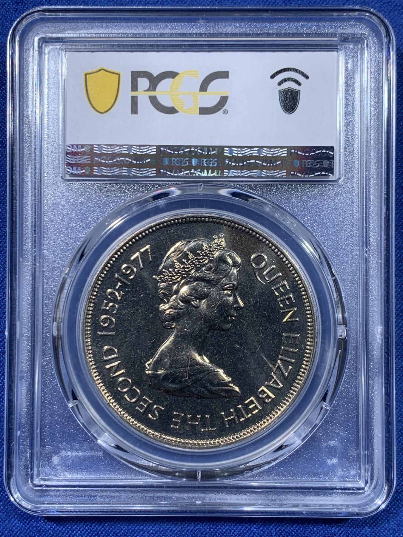 《竞宝斋》第477场 周日，周一 2场连拍 （全场包邮）欢迎送拍