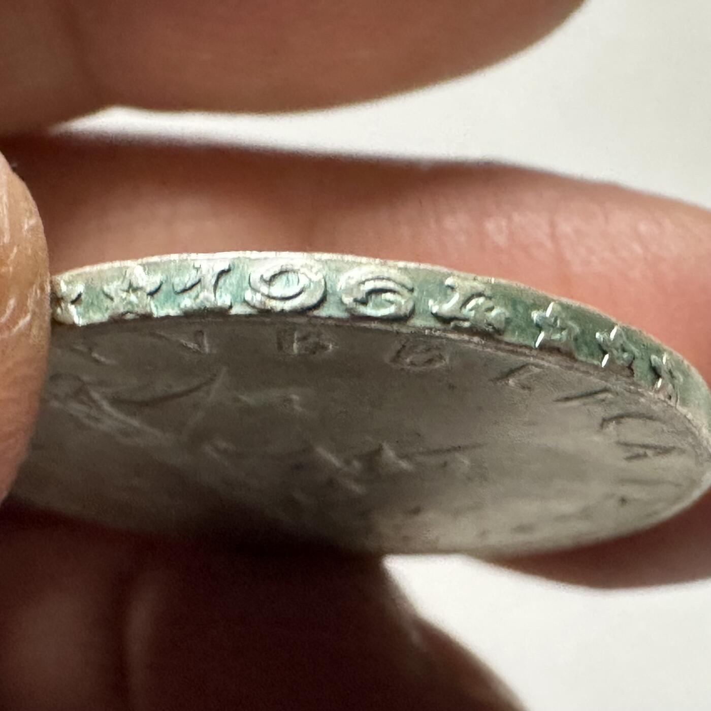 🌹外币初藏🌹🐯2026年第38场   每周二四六晚8️⃣点 世界钱币