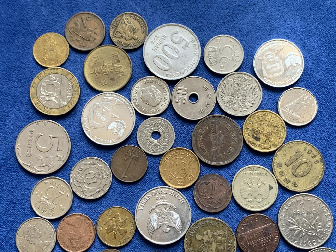 《竞宝斋》第477场 周日，周一 2场连拍 （全场包邮）欢迎送拍