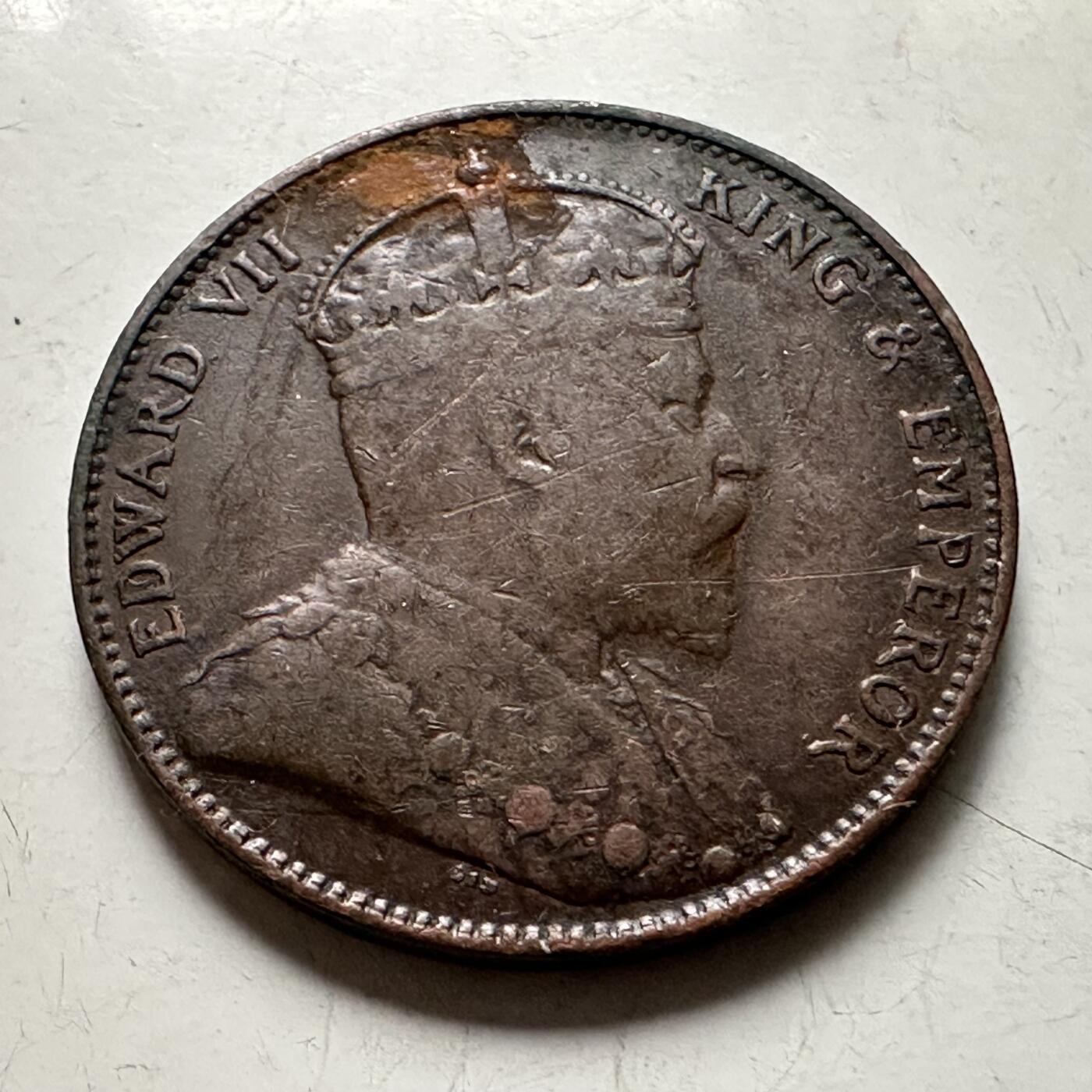 🌹外币初藏🌹🐯2026年第38场   每周二四六晚8️⃣点 世界钱币