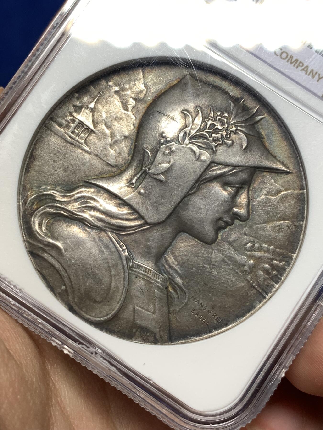 《竞宝斋》第477场 周日，周一 2场连拍 （全场包邮）欢迎送拍