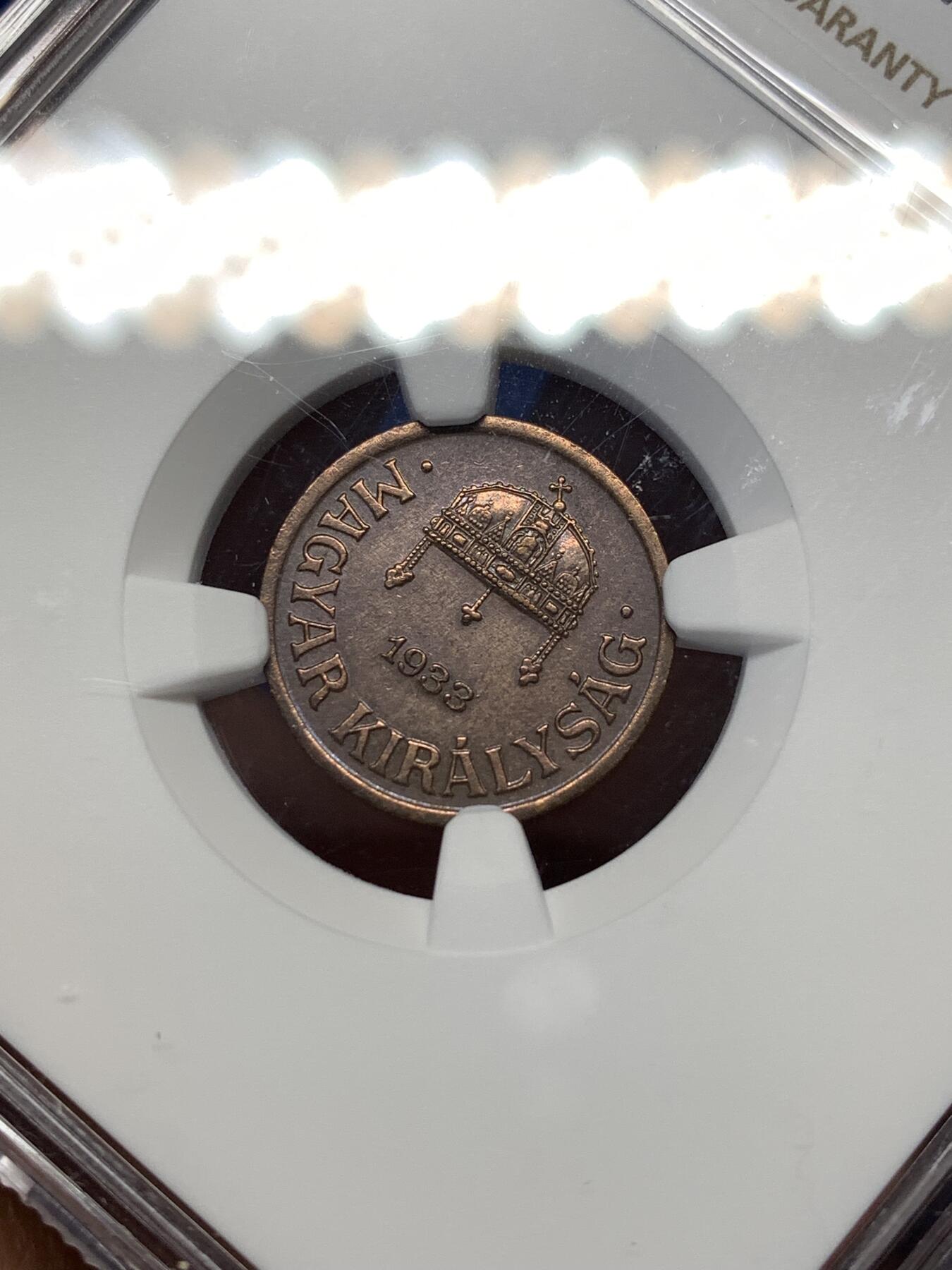 《竞宝斋》第477场 周日，周一 2场连拍 （全场包邮）欢迎送拍