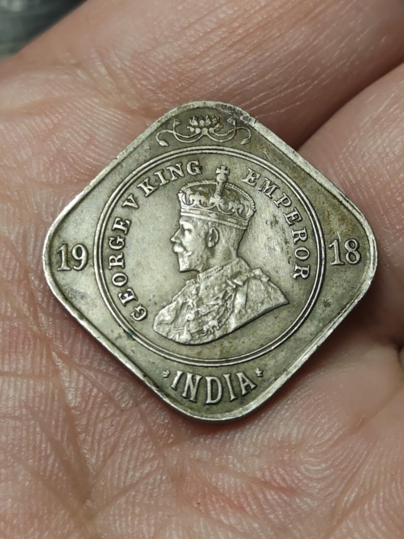 2026年第四十一场(总第二百一十场）外国好品散币场(免佣金)