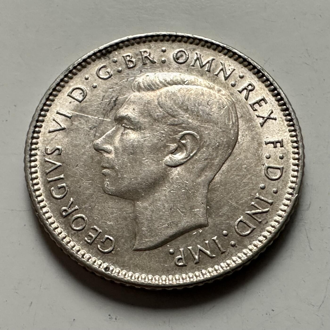 🌹外币初藏🌹🐯2026年第38场   每周二四六晚8️⃣点 世界钱币