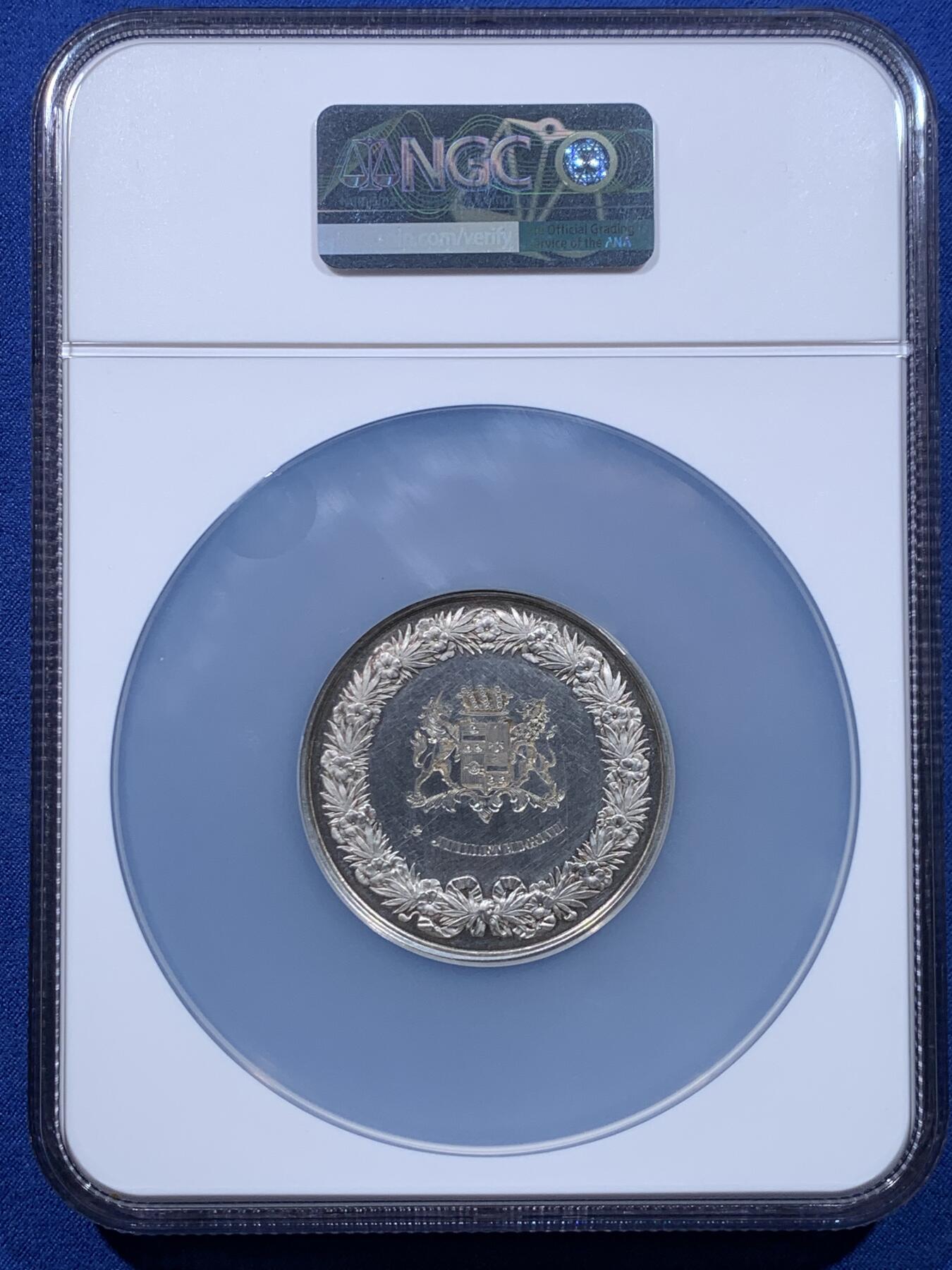 《竞宝斋》第477场 周日，周一 2场连拍 （全场包邮）欢迎送拍