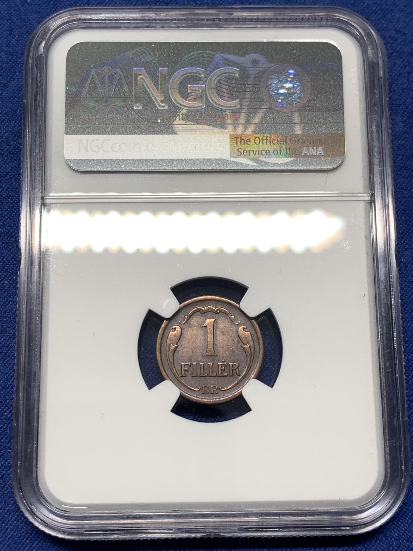 《竞宝斋》第477场 周日，周一 2场连拍 （全场包邮）欢迎送拍