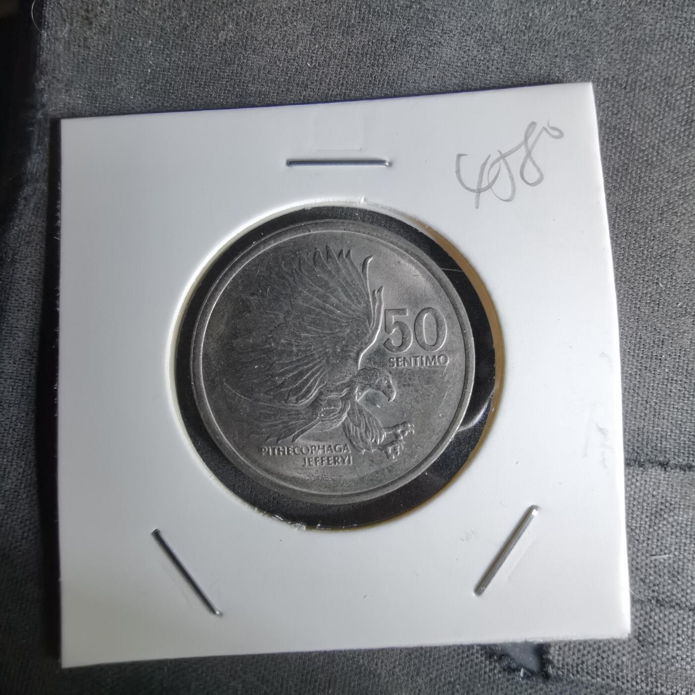 沼泽如烟--第1045场