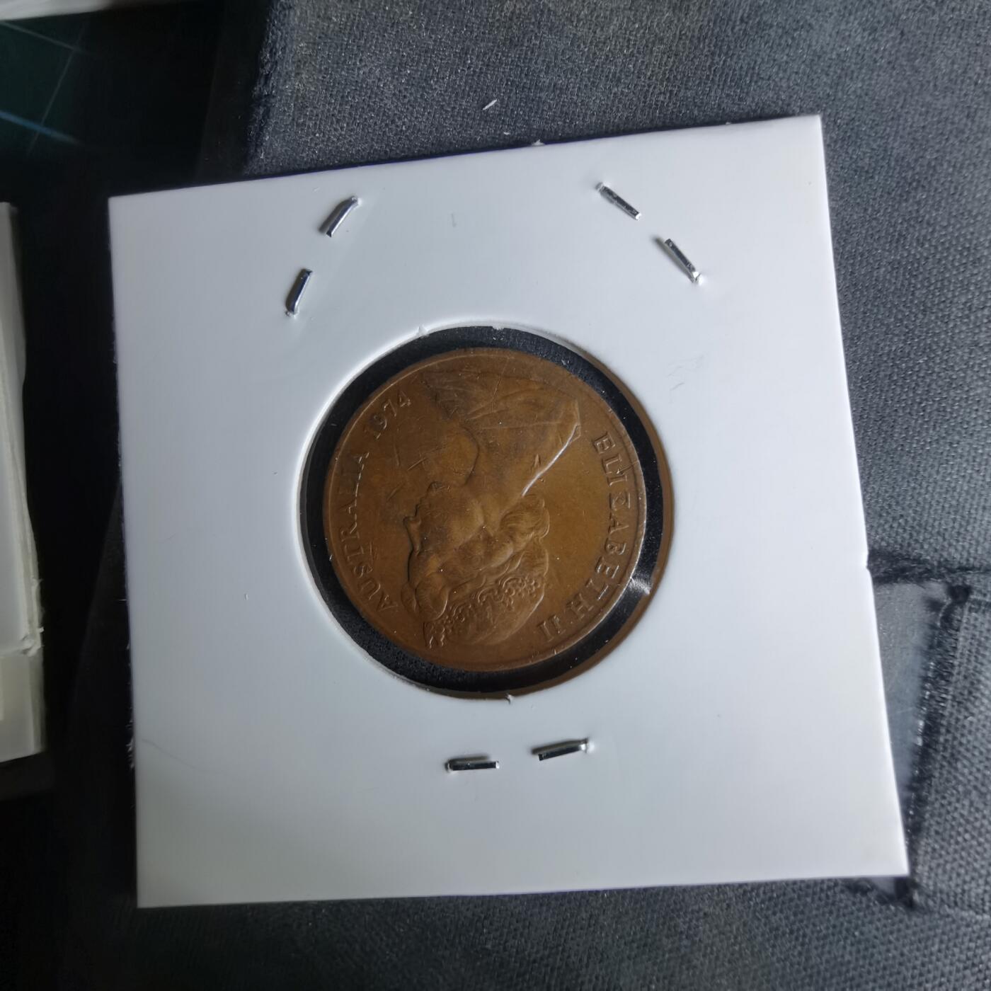 沼泽如烟--第1045场