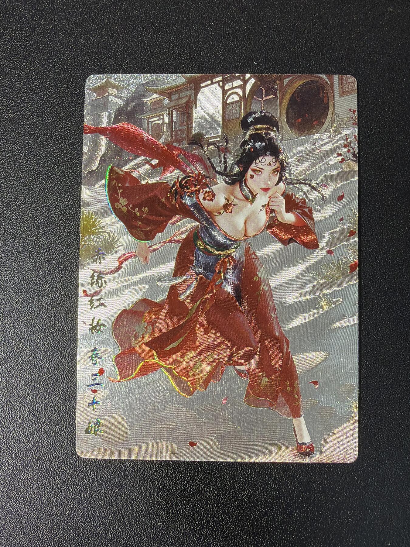 NO.29 好又多金牌大场，每周一站式配齐，方便凑单！（卖家送拍0抽成！周6晚9点截拍！）