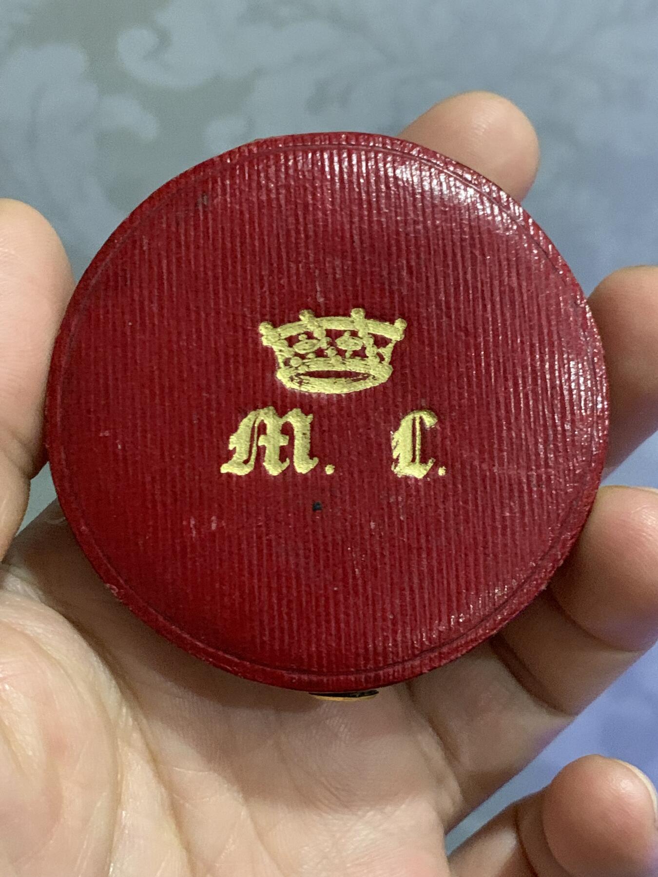 《竞宝斋》第477场 周日，周一 2场连拍 （全场包邮）欢迎送拍