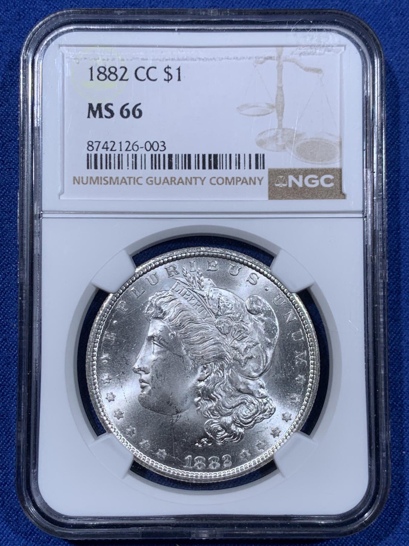 《竞宝斋》第477场 周日，周一 2场连拍 （全场包邮）欢迎送拍