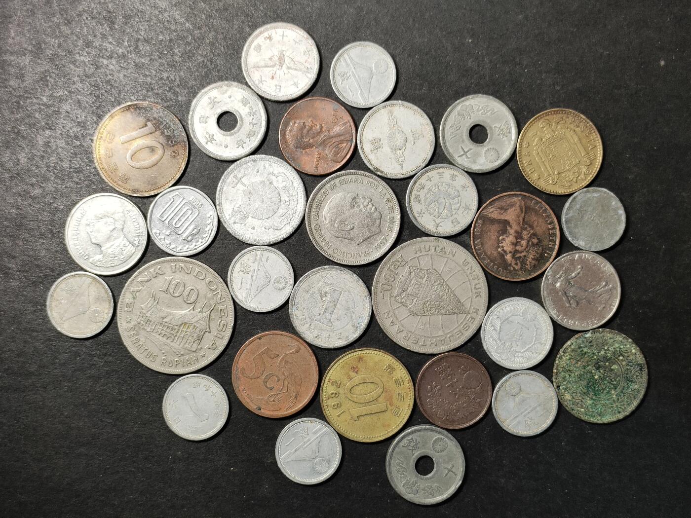 嘉禾收藏    【第508期】            无佣金、可寄存、满30元包邮